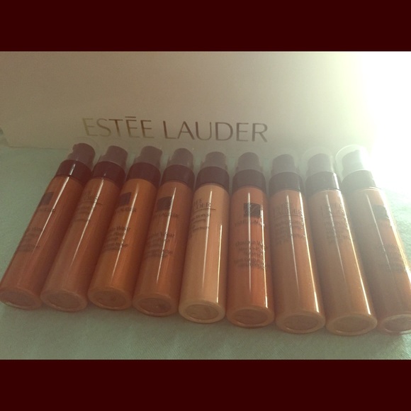 Estee Lauder Other - Estée Lauder Foundation